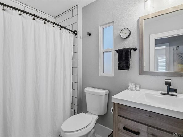 1620 Galena Street, Aurora CO 80010