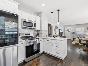 1620 Galena Street, Aurora CO 80010