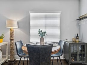 1620 Galena Street, Aurora CO 80010