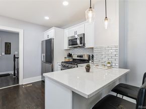 1620 Galena Street, Aurora CO 80010