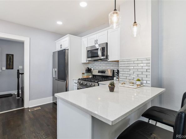 1620 Galena Street, Aurora CO 80010