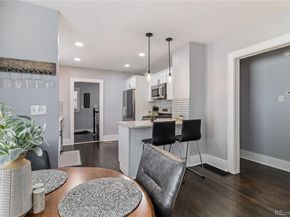 1620 Galena Street, Aurora CO 80010