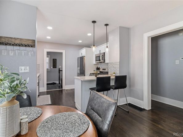 1620 Galena Street, Aurora CO 80010