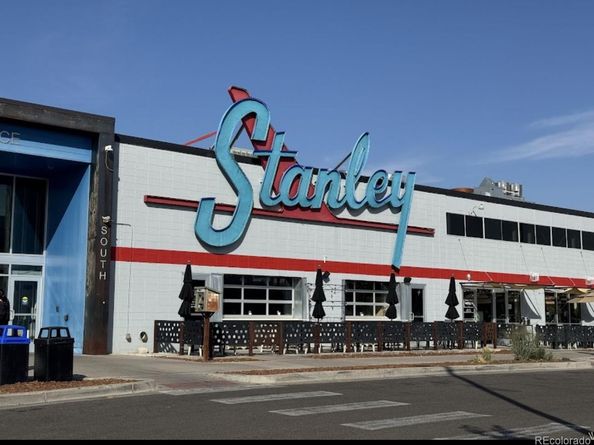 1620 Galena Street, Aurora CO 80010