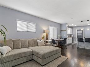 1620 Galena Street, Aurora CO 80010