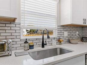 1620 Galena Street, Aurora CO 80010