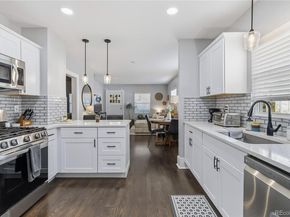 1620 Galena Street, Aurora CO 80010