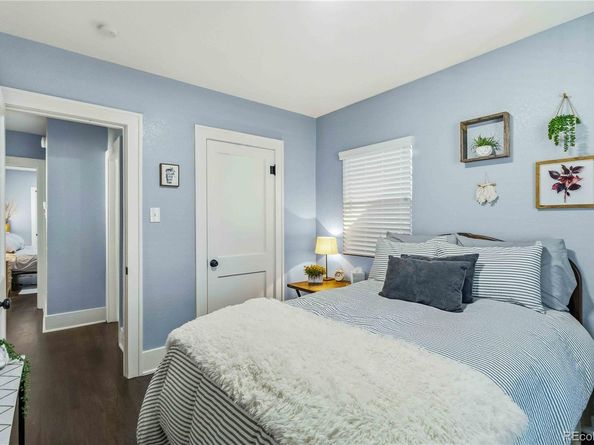 1620 Galena Street, Aurora CO 80010