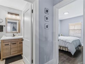 1620 Galena Street, Aurora CO 80010