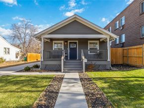 1620 Galena Street, Aurora CO 80010