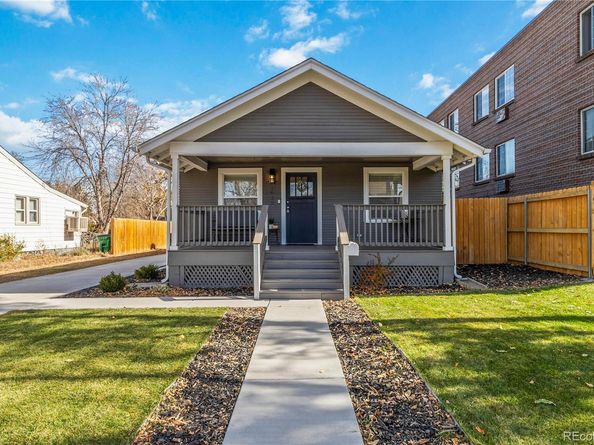 1620 Galena Street, Aurora CO 80010