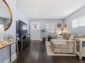 1620 Galena Street, Aurora CO 80010