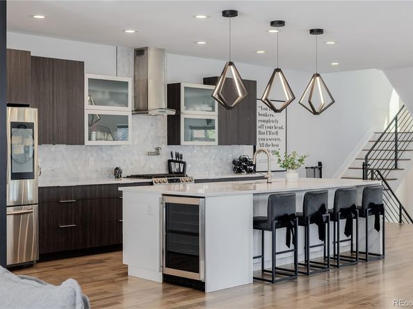 2617 S Acoma Street, Denver CO 80223