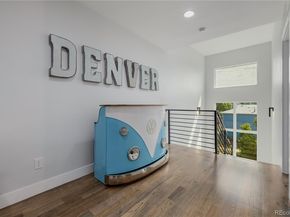 2617 S Acoma Street, Denver CO 80223