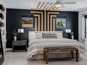 2617 S Acoma Street, Denver CO 80223