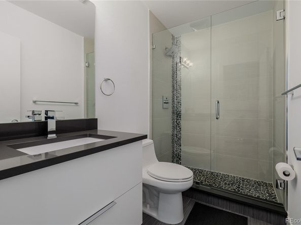 2617 S Acoma Street, Denver CO 80223