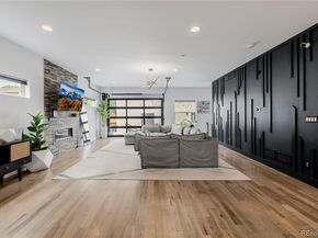 2617 S Acoma Street, Denver CO 80223