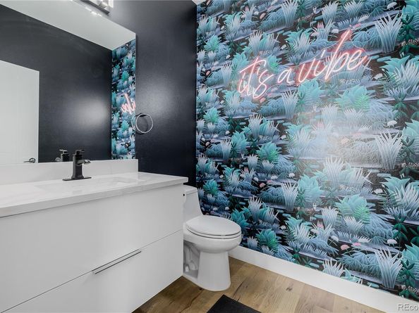 2617 S Acoma Street, Denver CO 80223