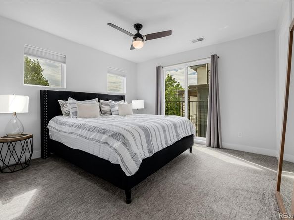 2617 S Acoma Street, Denver CO 80223