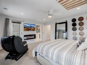 2617 S Acoma Street, Denver CO 80223