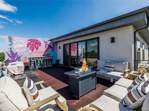 2617 S Acoma Street, Denver CO 80223