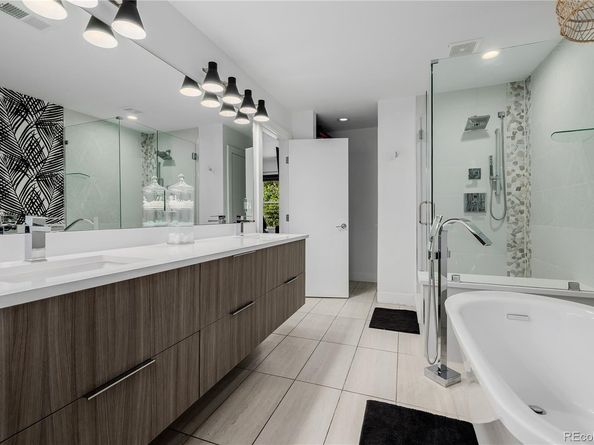 2617 S Acoma Street, Denver CO 80223