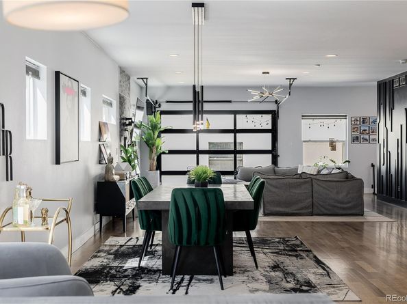 2617 S Acoma Street, Denver CO 80223