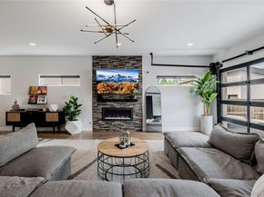 2617 S Acoma Street, Denver CO 80223