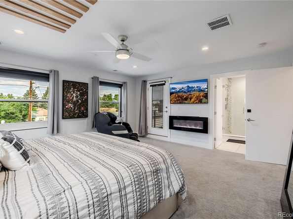 2617 S Acoma Street, Denver CO 80223