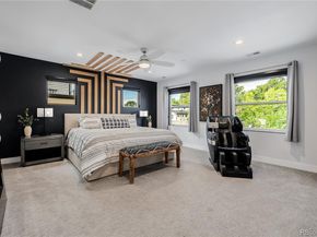 2617 S Acoma Street, Denver CO 80223