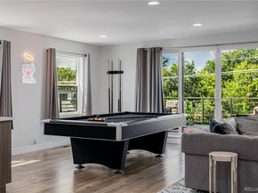 2617 S Acoma Street, Denver CO 80223