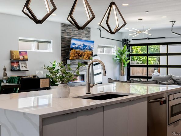 2617 S Acoma Street, Denver CO 80223