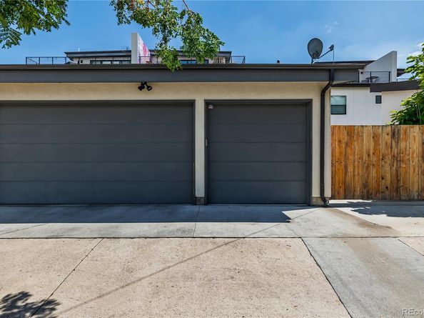 2617 S Acoma Street, Denver CO 80223