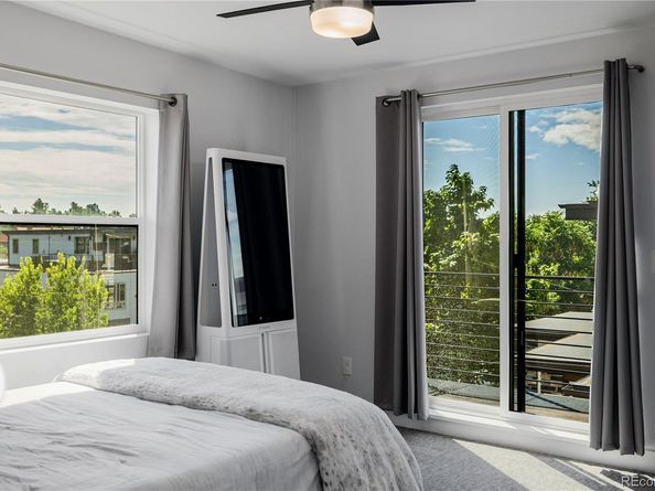 2617 S Acoma Street, Denver CO 80223