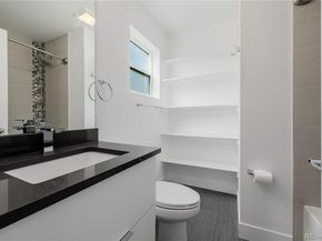 2617 S Acoma Street, Denver CO 80223