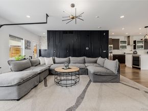 2617 S Acoma Street, Denver CO 80223