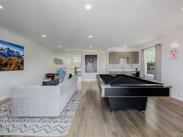 2617 S Acoma Street, Denver CO 80223