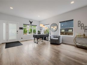 2617 S Acoma Street, Denver CO 80223