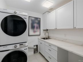 2617 S Acoma Street, Denver CO 80223