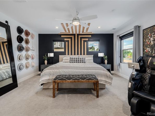 2617 S Acoma Street, Denver CO 80223