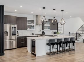 2617 S Acoma Street, Denver CO 80223