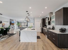 2617 S Acoma Street, Denver CO 80223