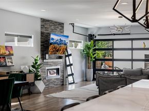 2617 S Acoma Street, Denver CO 80223