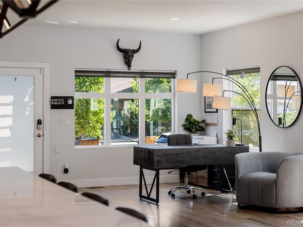 2617 S Acoma Street, Denver CO 80223