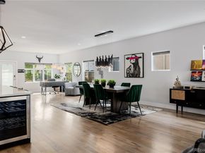 2617 S Acoma Street, Denver CO 80223