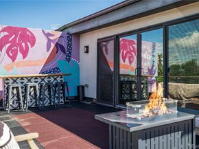 2617 S Acoma Street, Denver CO 80223