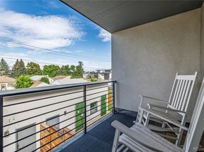 2617 S Acoma Street, Denver CO 80223