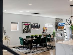 2617 S Acoma Street, Denver CO 80223