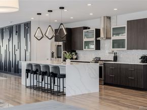 2617 S Acoma Street, Denver CO 80223