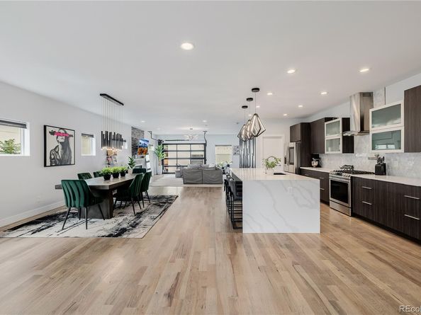 2617 S Acoma Street, Denver CO 80223